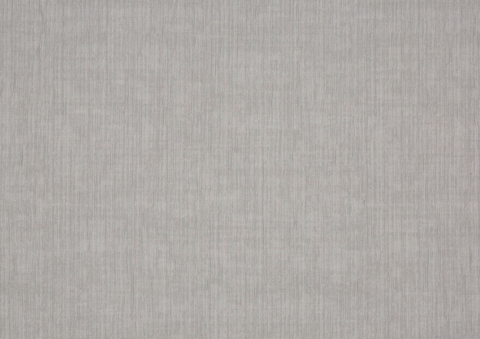 Spencer, Silver - Fabric Only - Image 3